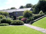 4 Bolberry Court in South West England