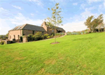 Higher Ash Barn in Ash, South West England