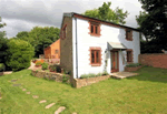 The Stables ( Capton ) in South West England