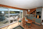 Upper Marcam House in South West England