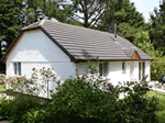 Hazel Croft in Goonhavern, South West England