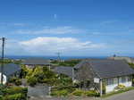 Titmouse Cottage in Trenale, South West England