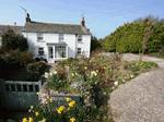 Trewetha Cottage in Trewetha, South West England