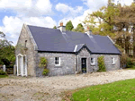 Knockananna in East Coast, Ireland-East