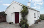 Kilrane in Rosslare Harbour, Ireland-South