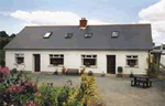 Castleblayney in Castleblayney, Ireland-East