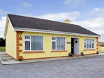 Rathmore in Lakes of Killarney, Ireland-South