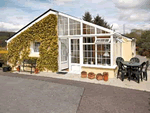 Ballylickey in Bantry, Ireland-South