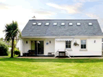 Brittas Bay in Brittas Bay, Ireland-East