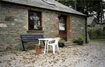 Knockabbey in Ardee, Ireland-East