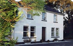 Shanagolden in Limerick City, Ireland-South
