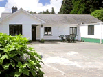 Kealkill in Bantry, Ireland-South