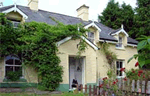 Rathdrum in Brittas Bay, Ireland-East