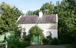 Kenmare in Kenmare, Ireland-South