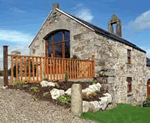 Shillelagh in Brittas Bay, Ireland-East