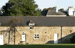 Kilfinnane in Blackwater Valley, Ireland-South