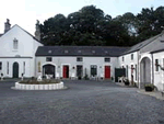 Ballyglunin in Athey, Ireland-West