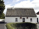 Galway in Galway City, Ireland-West