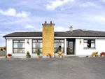 Ballybay in Castleblayney, Ireland-East