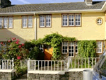 Castlecomer in Kilkenny, Ireland-South