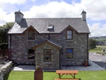 Rosscarbery in Clonakilty, Ireland-South