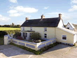 Foulksmills in Wexford, Ireland-South
