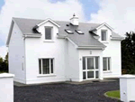 Corrofin in Ennis, Ireland-West