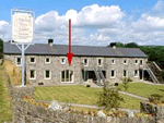 Timoleague in Clonakilty, Ireland-South