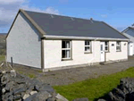 Glencolumbkille in killybegs, Ireland-North