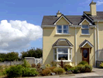Aghada in Midleton, Ireland-South