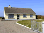 Ballyduff in Ballybunion, Ireland-South