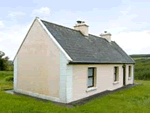 Bohola in Ballina, Ireland-West