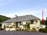 Lismore in Blackwater Valley, Ireland-South