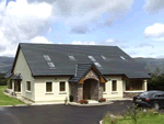 Miltown in Lakes of Killarney, Ireland-South