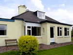 Ballylickey in Bantry, Ireland-South