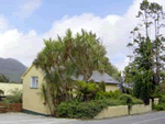 Lauragh in Beara Peninsula, Ireland-South