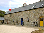 Bannow in Wellingtonbridge, Ireland-South