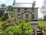 Gorteen in Yeats Country, Ireland-West