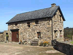 Broadford in Ennis, Ireland-West