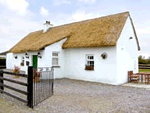 Ballacolla in Portlaoise, Ireland-East