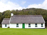 Corrofin in Ennis, Ireland-West