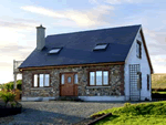 Blackwater in East Coast, Ireland-South