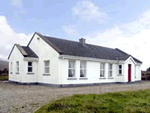 Achill Island in Achill Island, Ireland-West
