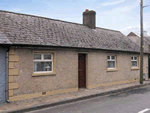 Lismore in Blackwater Valley, Ireland-South