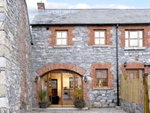Drumconrath in Ardee, Ireland-East