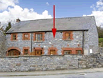 drumconrath in Ardee, Ireland-East