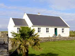 Lahinch in Seaside Resort, Ireland-West