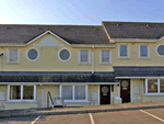 Courtown in Courtown Seaside Resort, Ireland-South