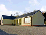 Rathmullan in Lough Swilly, Ireland-North