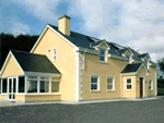 Skibbereen in Skibbereen, Ireland-South